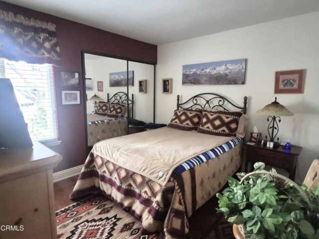 31320 Village 31, Camarillo, CA 93012