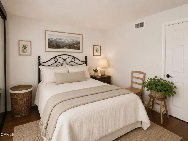31320 Village 31, Camarillo, CA 93012