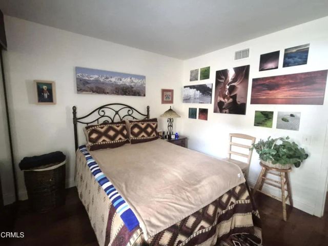 31320 Village 31, Camarillo, CA 93012