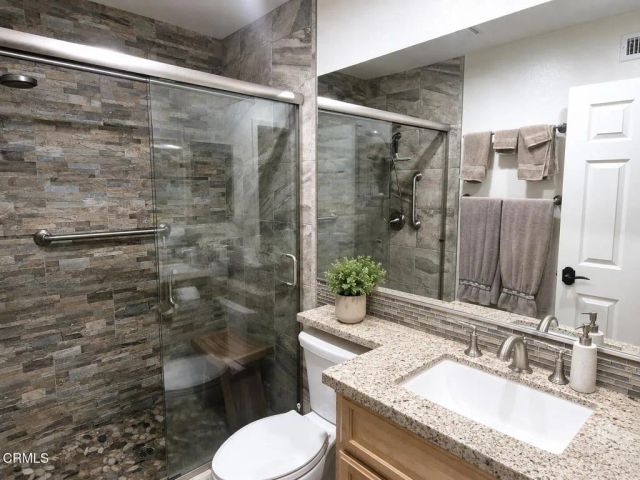 31320 Village 31, Camarillo, CA 93012