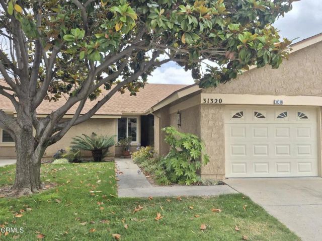 31320 Village 31, Camarillo, CA 93012