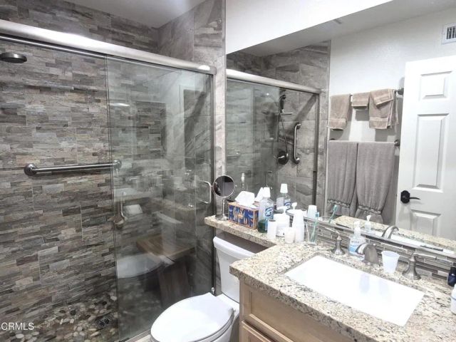 31320 Village 31, Camarillo, CA 93012