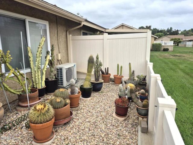 31320 Village 31, Camarillo, CA 93012