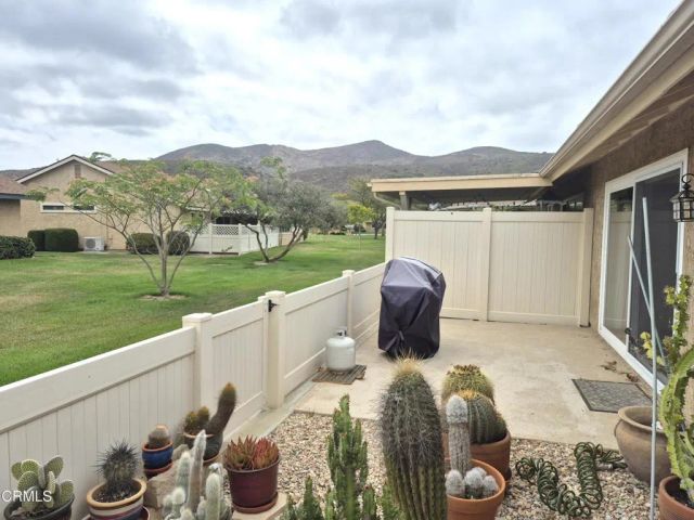 31320 Village 31, Camarillo, CA 93012