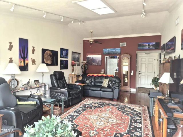 31320 Village 31, Camarillo, CA 93012