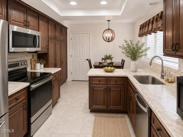 31320 Village 31, Camarillo, CA 93012