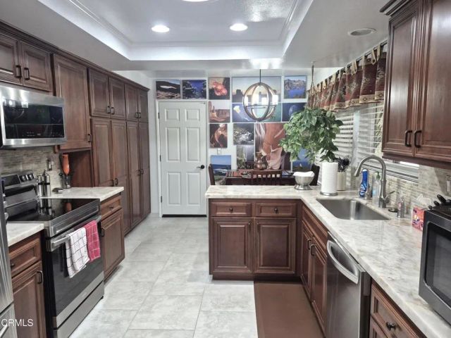 31320 Village 31, Camarillo, CA 93012