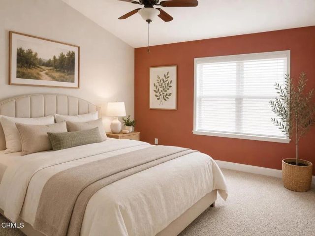 31320 Village 31, Camarillo, CA 93012