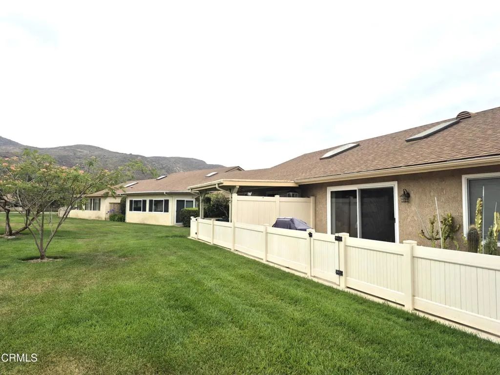 31320 Village 31, Camarillo, CA 93012