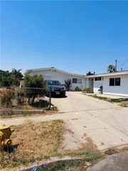 14833 Ararat, Sylmar, CA 91342