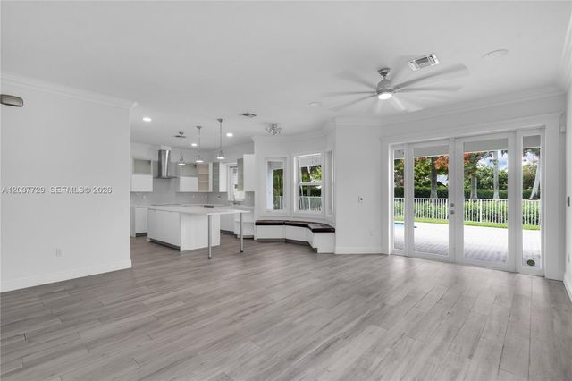2128 SW 176th Terrace, Miramar, FL 33029