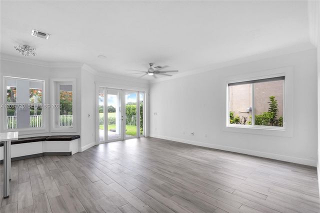 2128 SW 176th Terrace, Miramar, FL 33029