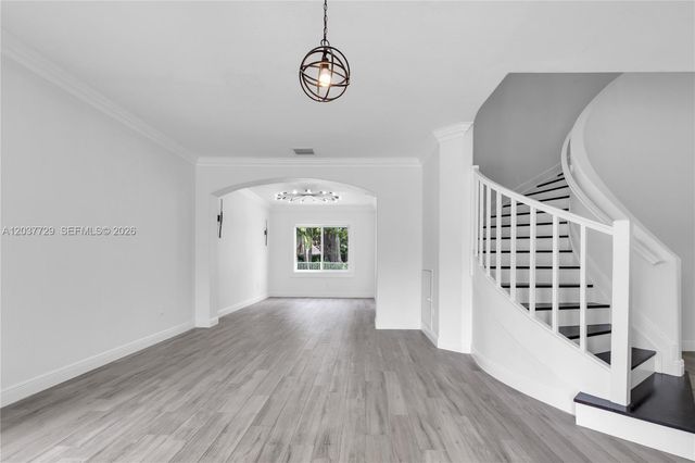 2128 SW 176th Terrace, Miramar, FL 33029