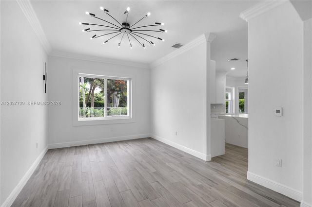 2128 SW 176th Terrace, Miramar, FL 33029
