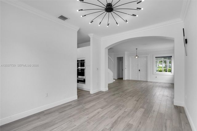 2128 SW 176th Terrace, Miramar, FL 33029