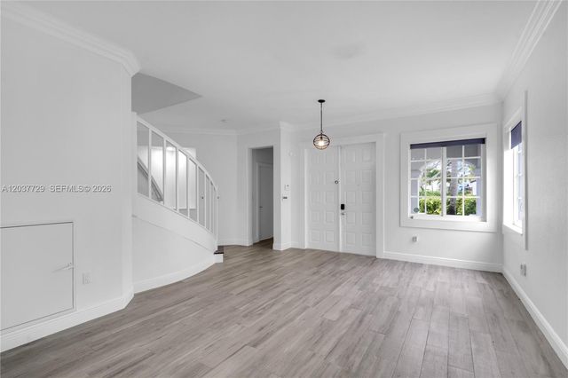 2128 SW 176th Terrace, Miramar, FL 33029
