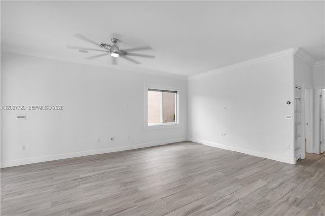 2128 SW 176th Terrace, Miramar, FL 33029