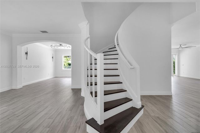 2128 SW 176th Terrace, Miramar, FL 33029