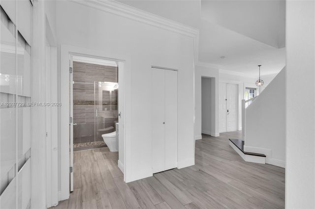 2128 SW 176th Terrace, Miramar, FL 33029