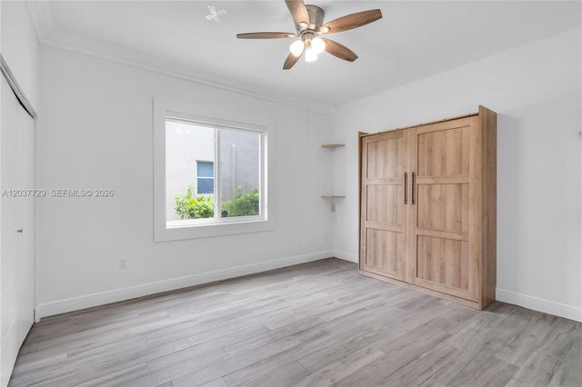 2128 SW 176th Terrace, Miramar, FL 33029
