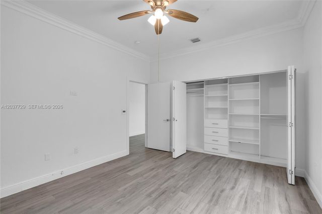 2128 SW 176th Terrace, Miramar, FL 33029