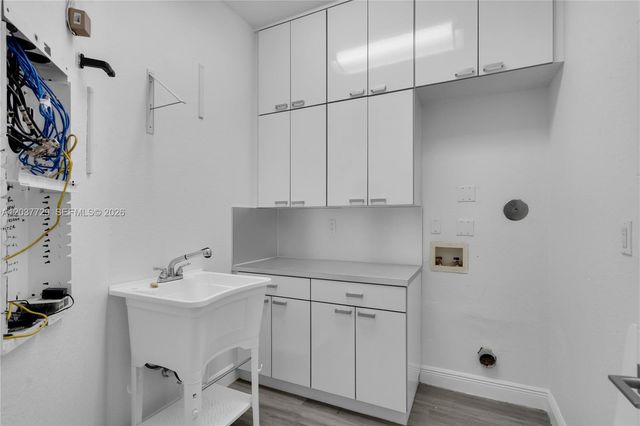 2128 SW 176th Terrace, Miramar, FL 33029