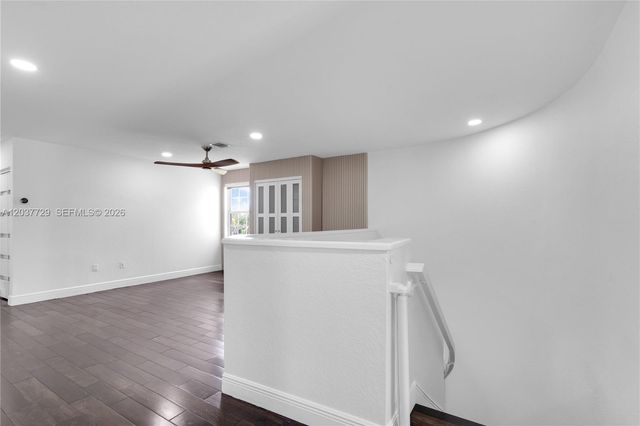 2128 SW 176th Terrace, Miramar, FL 33029