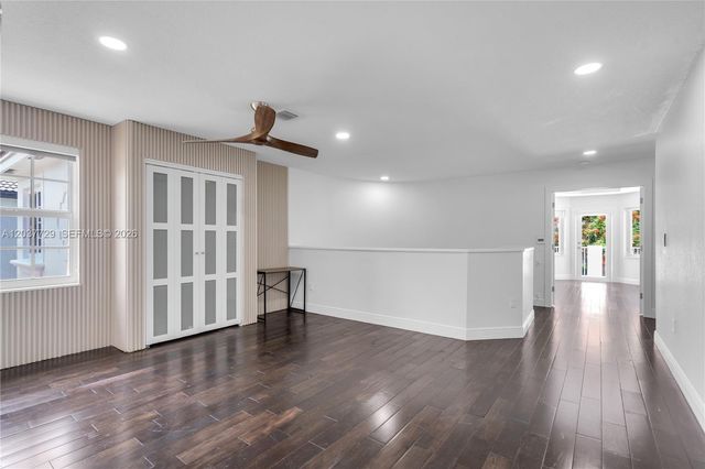 2128 SW 176th Terrace, Miramar, FL 33029