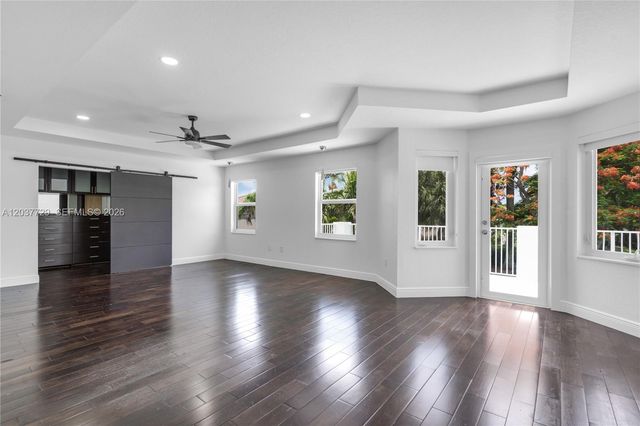 2128 SW 176th Terrace, Miramar, FL 33029