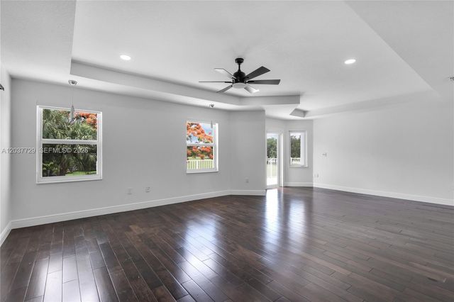 2128 SW 176th Terrace, Miramar, FL 33029