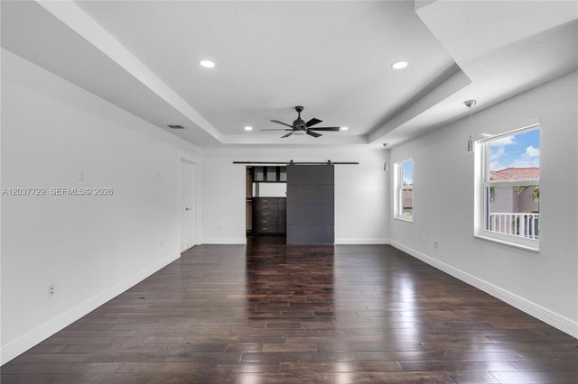2128 SW 176th Terrace, Miramar, FL 33029