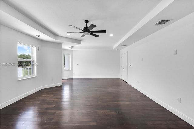 2128 SW 176th Terrace, Miramar, FL 33029