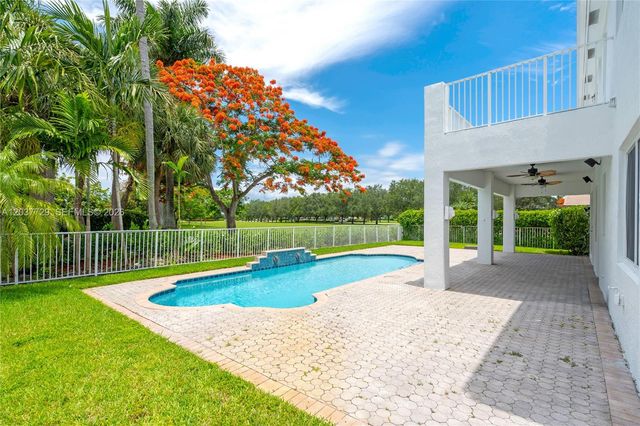 2128 SW 176th Terrace, Miramar, FL 33029