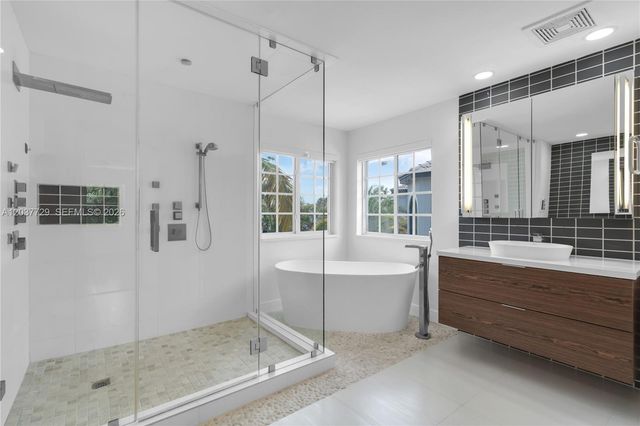 2128 SW 176th Terrace, Miramar, FL 33029