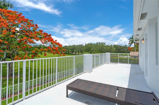 2128 SW 176th Terrace, Miramar, FL 33029