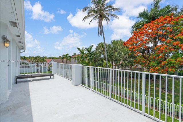 2128 SW 176th Terrace, Miramar, FL 33029