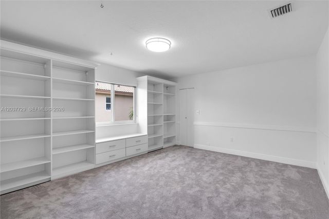 2128 SW 176th Terrace, Miramar, FL 33029