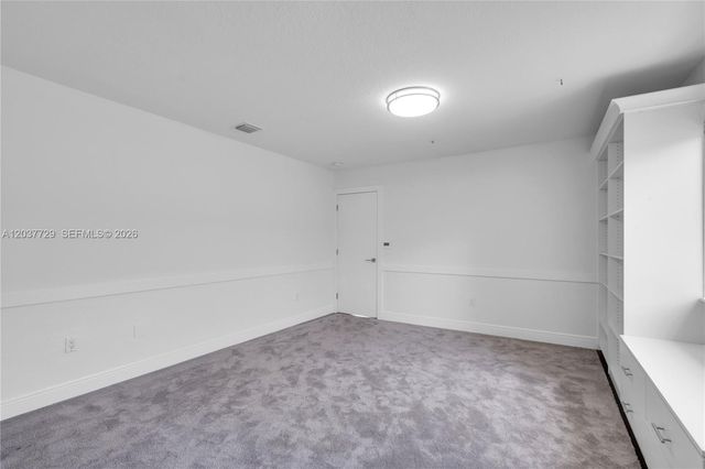 2128 SW 176th Terrace, Miramar, FL 33029