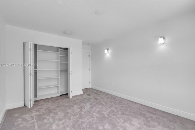 2128 SW 176th Terrace, Miramar, FL 33029