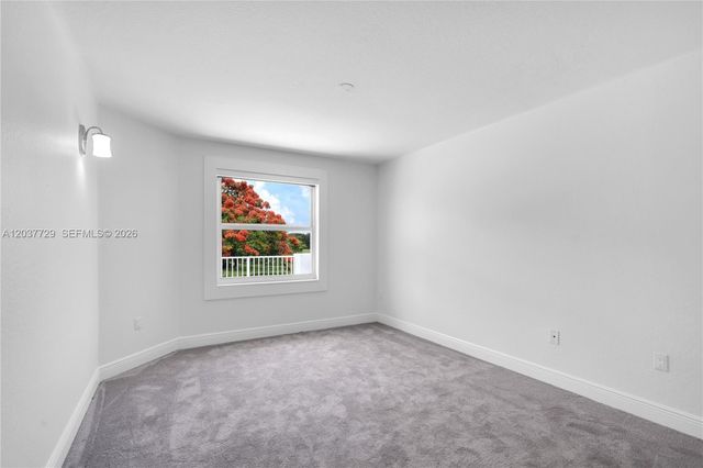 2128 SW 176th Terrace, Miramar, FL 33029