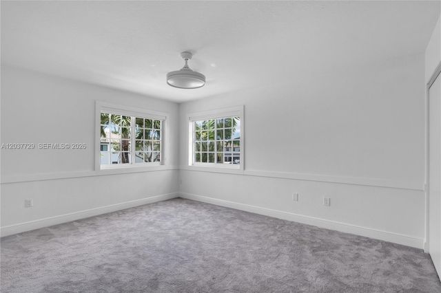 2128 SW 176th Terrace, Miramar, FL 33029