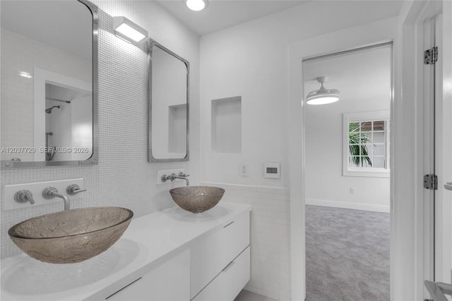 2128 SW 176th Terrace, Miramar, FL 33029