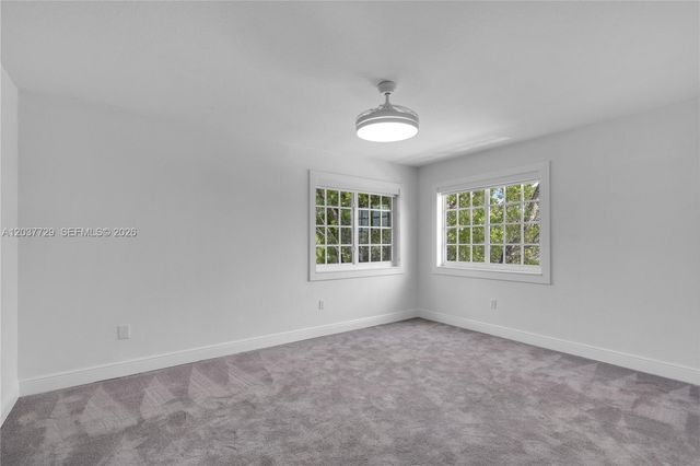 2128 SW 176th Terrace, Miramar, FL 33029