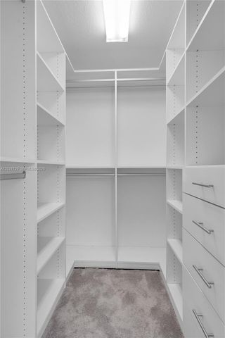 2128 SW 176th Terrace, Miramar, FL 33029