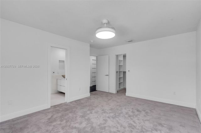 2128 SW 176th Terrace, Miramar, FL 33029