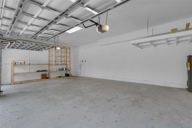 2128 SW 176th Terrace, Miramar, FL 33029
