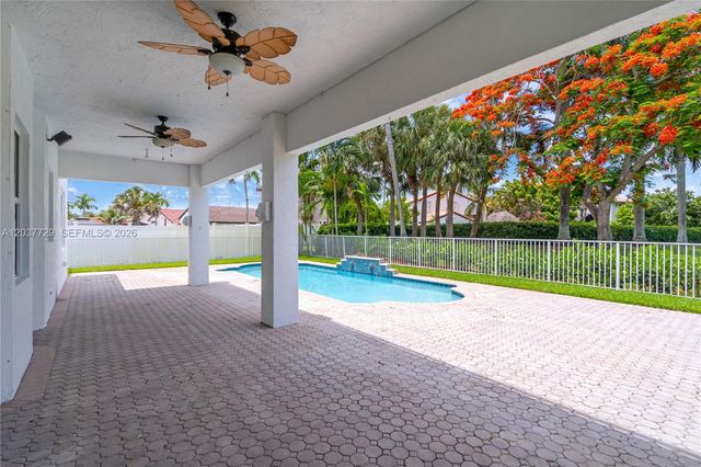 2128 SW 176th Terrace, Miramar, FL 33029