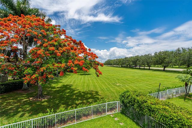 2128 SW 176th Terrace, Miramar, FL 33029