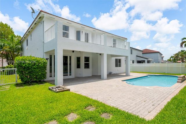 2128 SW 176th Terrace, Miramar, FL 33029