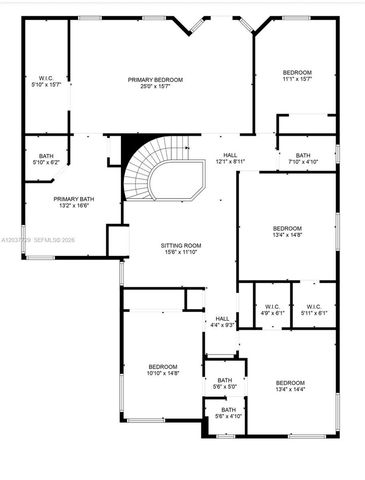 2128 SW 176th Terrace, Miramar, FL 33029